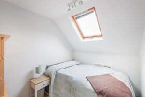 Photo 18- click for photo gallery